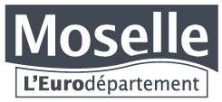 eurocd57 logo blc 169x75px