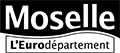 logo dept