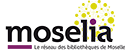logo moselia