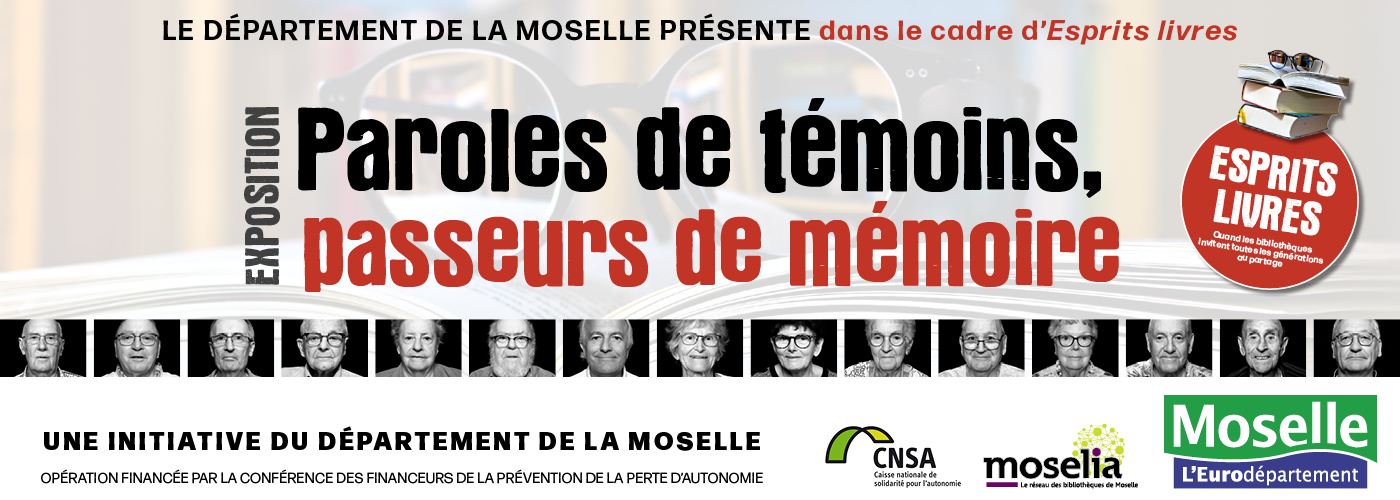 web Expo PAROLES DE TEMOINS 1400 500
