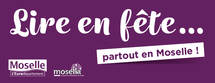 web LIRE EN FETE 2023 700 270 fond couleur