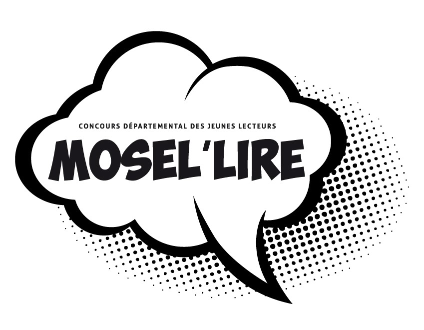 logo mosellire