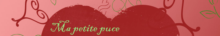 exposition amour des mots d'amour