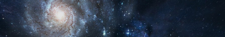 exposition astronomie