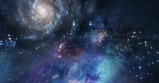exposition astronomie