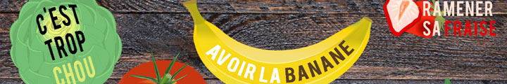exposition mots de la gourmandise