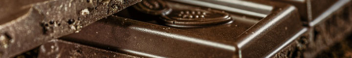 exposition passion chocolat