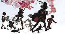kamishibai les contes