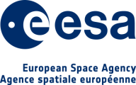 logo esa
