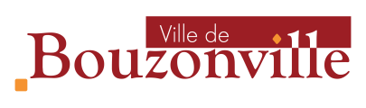 logo ville de bouzonville