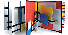 malle pop-up art 2