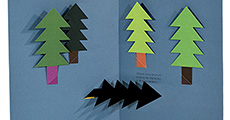 malle pop-up contes