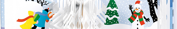 malle pop-up noël 1