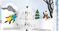 malle pop-up noël 1