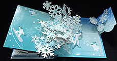 malle pop-up noël 2