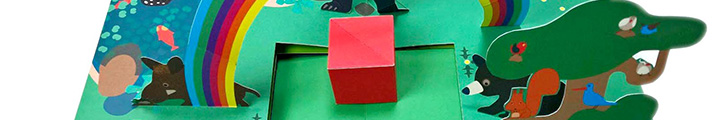 malle pop-up noël 3