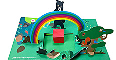 malle pop-up noël 3