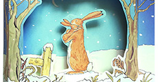 malle pop-up noël 4