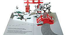 malle pop-up noël 5