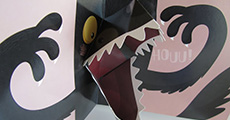 malle pop-up nuit et frissons 1