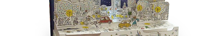 malle pop-up nuit et frissons 1