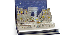 malle pop-up nuit et frissons 2