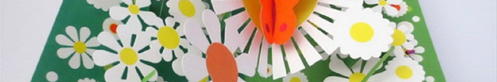 malle pop-up oh pop-up 3