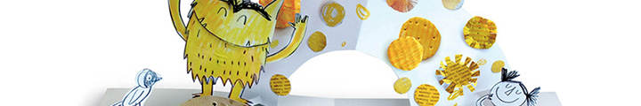 malle pop-up oh pop-up 2