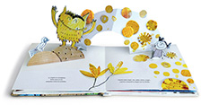 malle pop-up oh pop-up 2