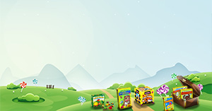 mallette de jeux tout petits
