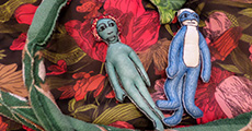 raconte-tapis bloomoune