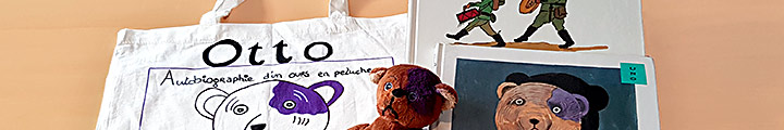 sac à histoires tomi ungerer