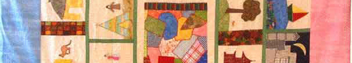 tapis de lecture différences