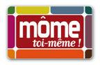 logo môme toi même