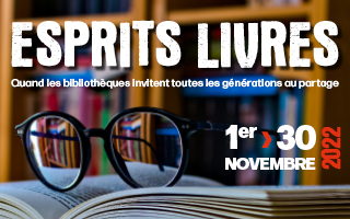 Esprit livres 2022