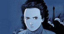 Sélection femmes en resistance