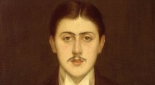 sélection proust
