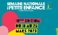 Sélection SNPE 2023