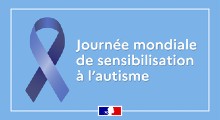 Sélection autisme
