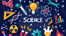 sélection bibliosciences