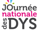 sélection dys