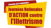Sélection illetrisme