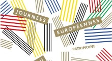 Sélection journee du patrimoine