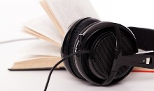 sélection musique et litteraure