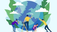 sélection rever autre monde